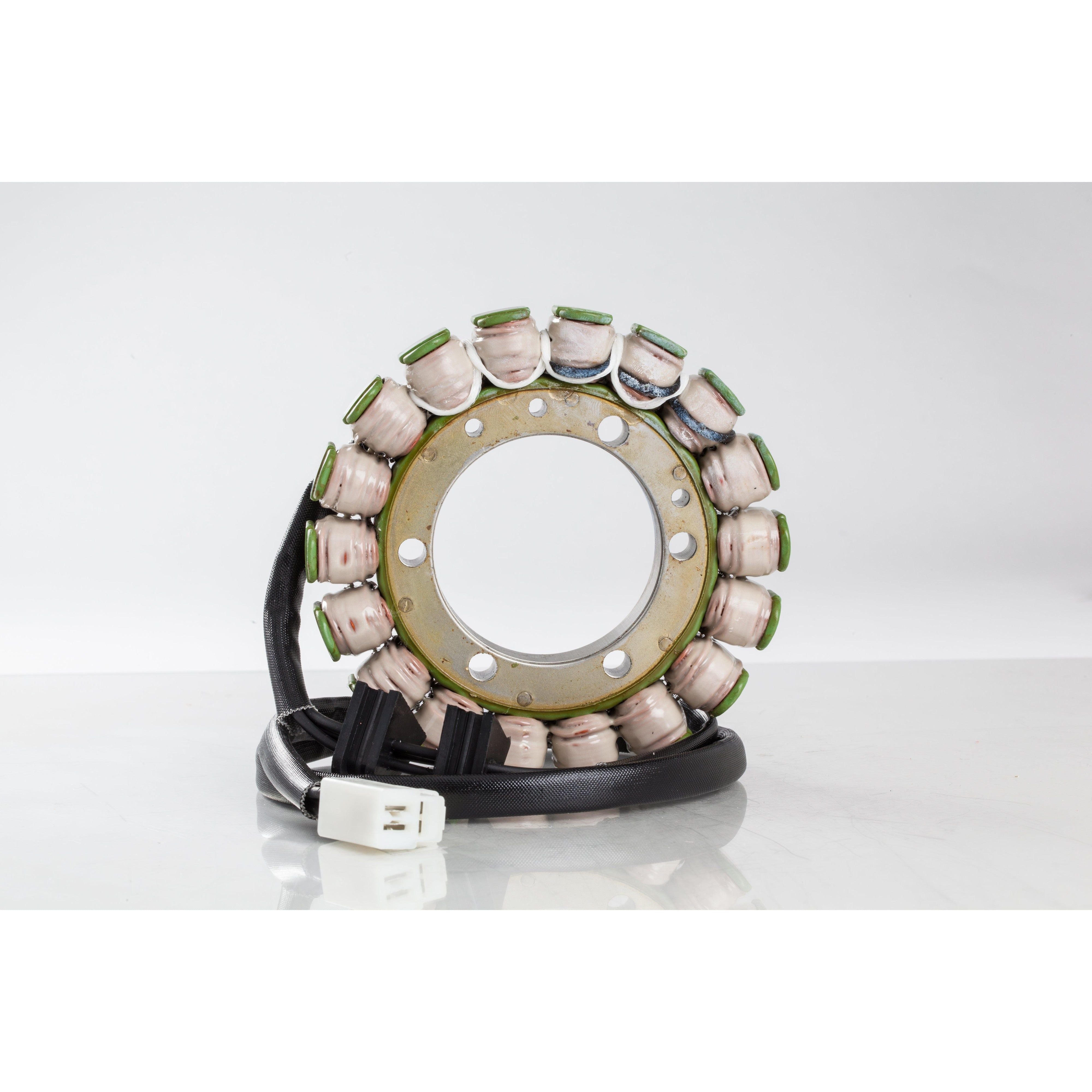 Ricks Stator 21-105