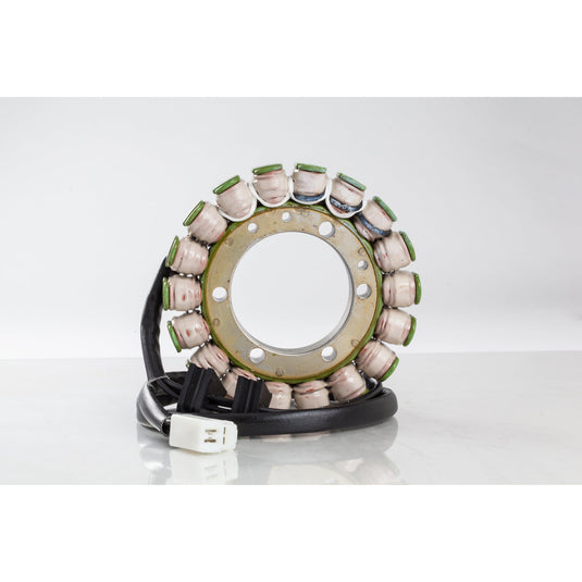 Ricks Stator 21-105