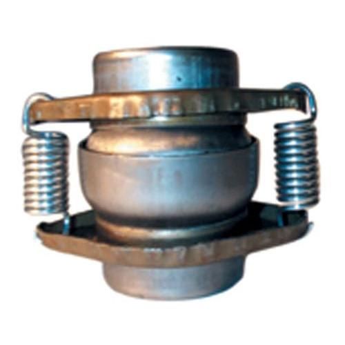 Load image into Gallery viewer, SPI 02-114-03 Exhaust Ball Joint Heavy Duty Small
