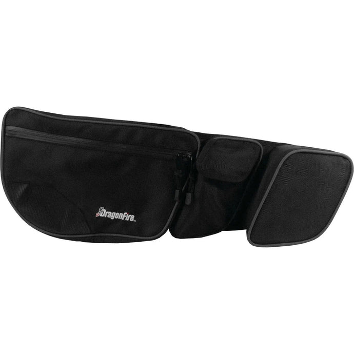 DragonFire Racing Door Bag - Fits Can-Am models - 04-2802