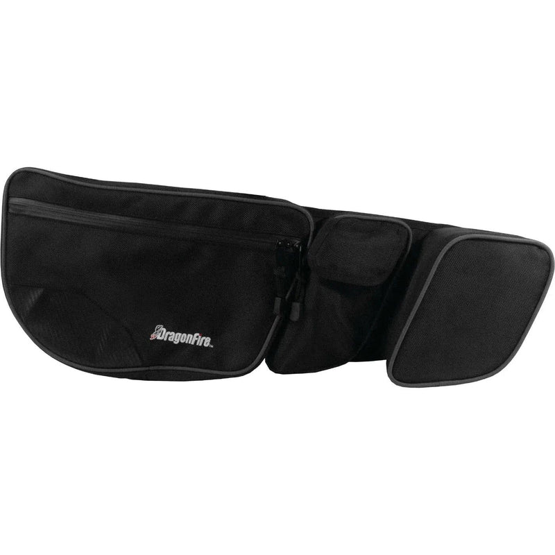 Load image into Gallery viewer, DragonFire Racing Door Bag - Fits Can-Am models - 04-2802
