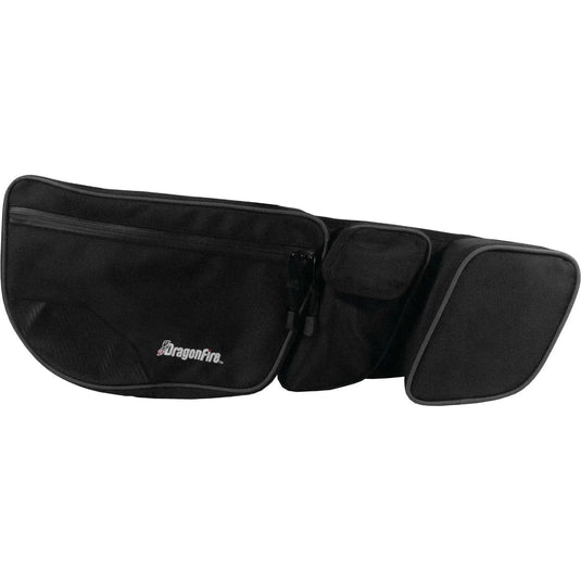 DragonFire Racing Door Bag - Fits Can-Am models - 04-2802