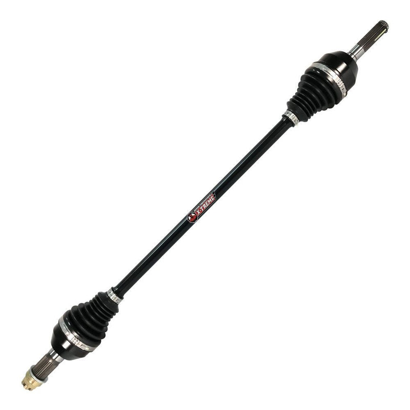 Load image into Gallery viewer, Demon Xtreme Heavy Duty Axle For Can-Am Models 2019 PAXL-3038XHD
