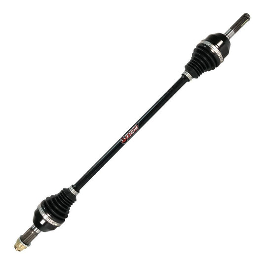 Demon Xtreme Heavy Duty Axle For Can-Am Models 2019 PAXL-3038XHD