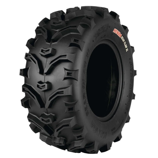 Kenda K299A Bear Claw XL Tire
