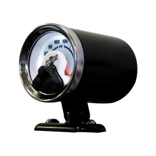 Load Controller™ Heavy-Duty - Single On-Board System