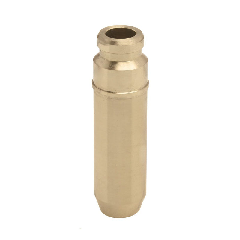 Load image into Gallery viewer, Kibblewhite Valve Guide Intake/Exhaust STD - 80-8010
