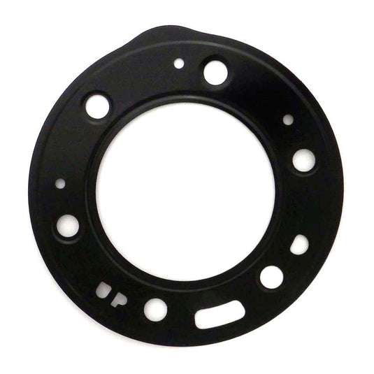 WSM Head Gasket for Polaris 650 SL 94-95 007-420