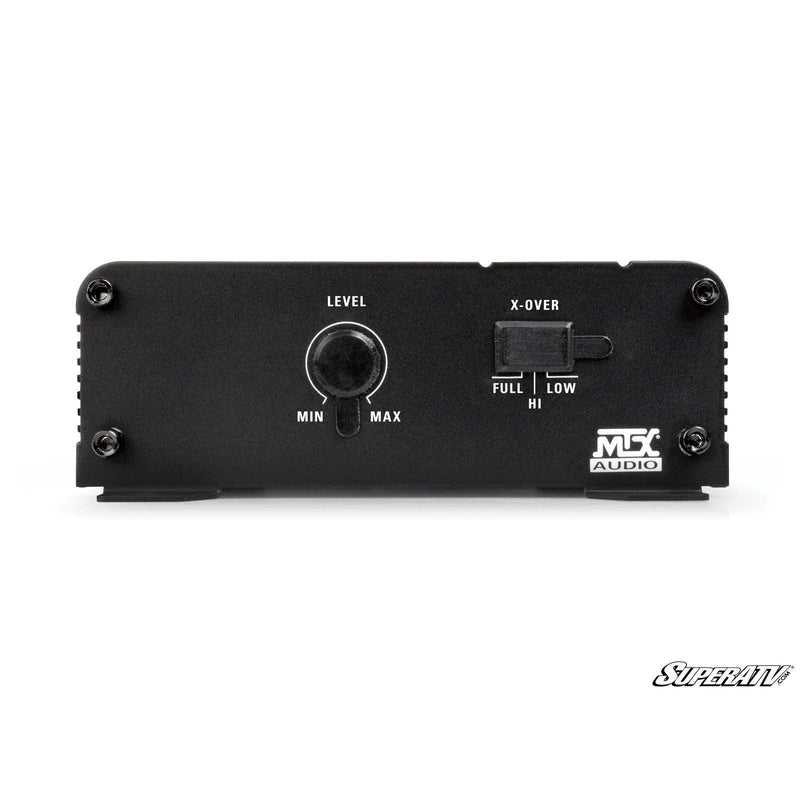 Load image into Gallery viewer, MTX UTV Amplifier MUD100-2

