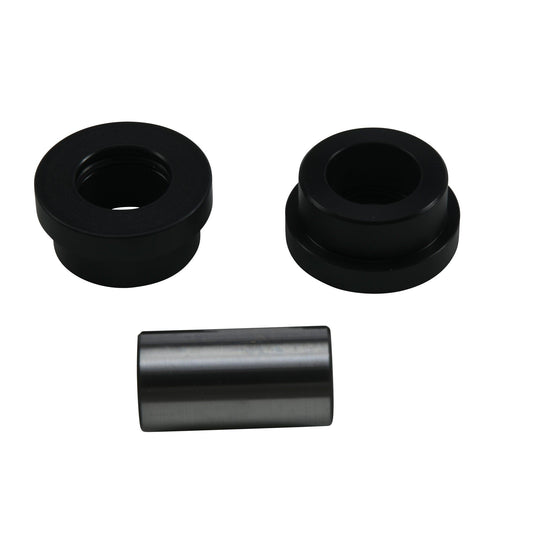 All Balls Upper Front Shock Bearing Assemblies 21-0038