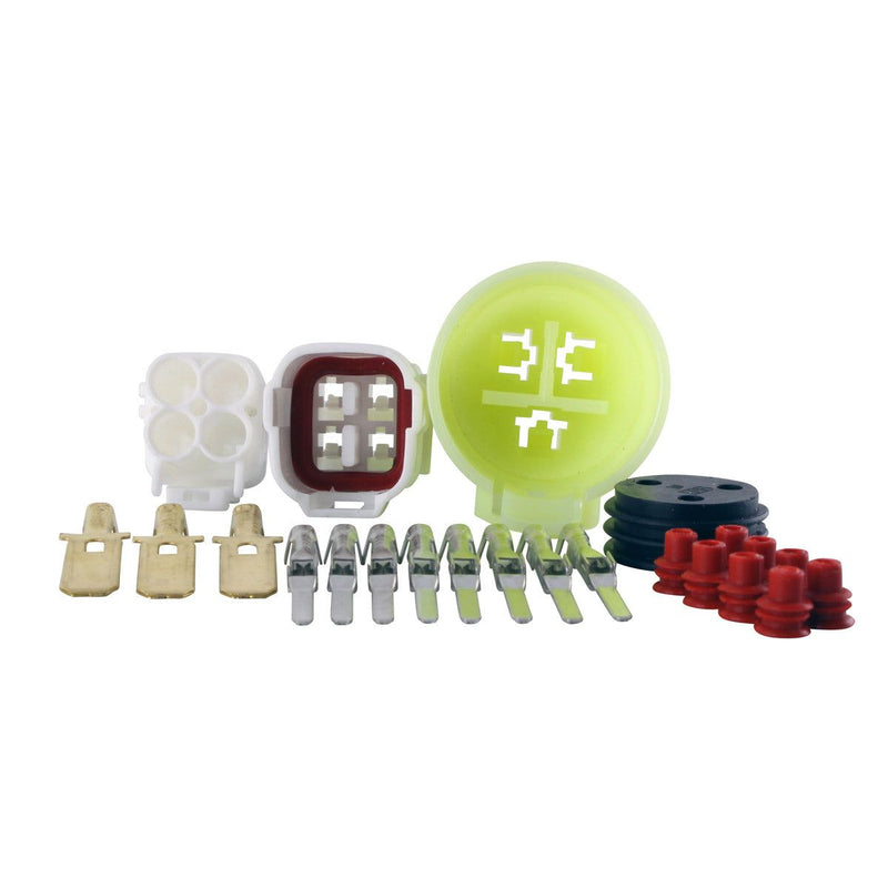 Load image into Gallery viewer, RMStator Stator Connectors Kit RM14003
