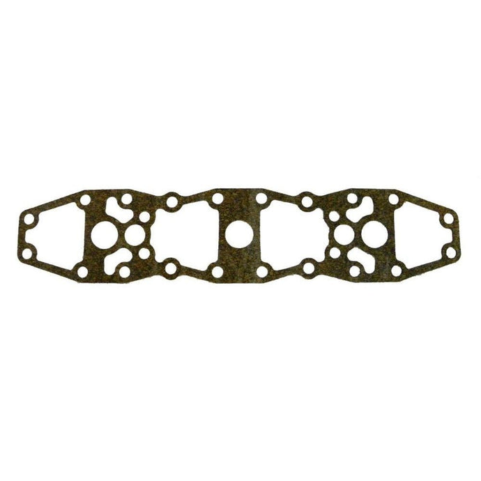 WSM Head Cover Gasket For Mercury / Mariner 135 - 200 Hp 6 Cyl 78-88 505-37