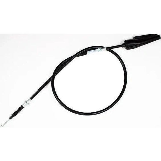 Motion Pro Black Vinyl Clutch Cable For Yamaha YZ125 1994-2003 05-0158