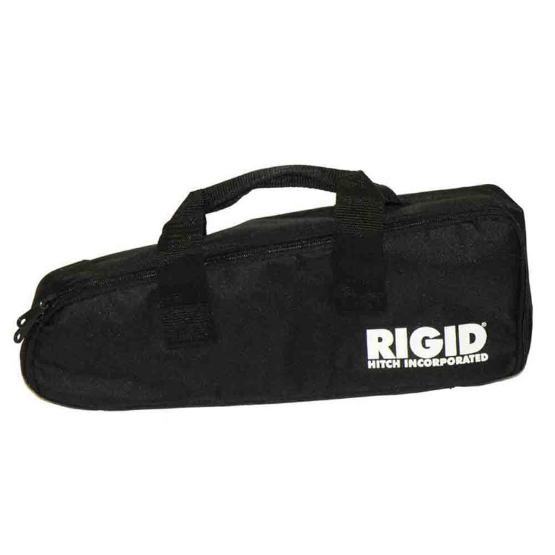 Load image into Gallery viewer, Ball Mount Storage Bag
