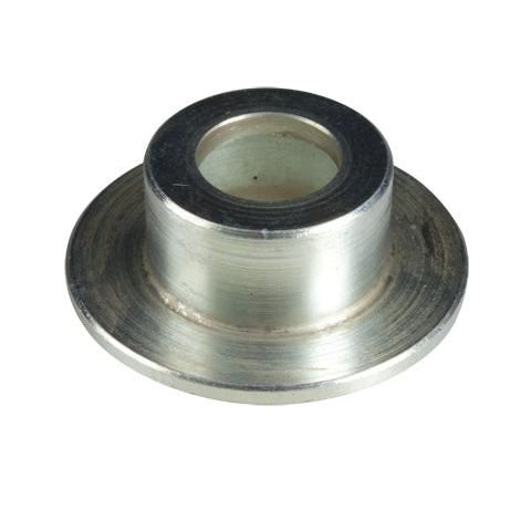 Certified Parts 217116A Pilot Washer