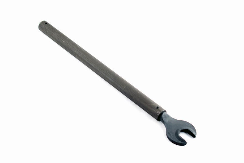 Load image into Gallery viewer, WSM Pinion Nut Holder for Johnson / Evinrude / OMC 983-120
