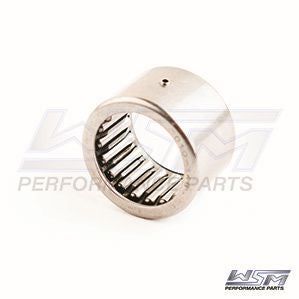 WSM Lower Main Bearing for Mercury / Mariner 15 - 25 Hp 010-146
