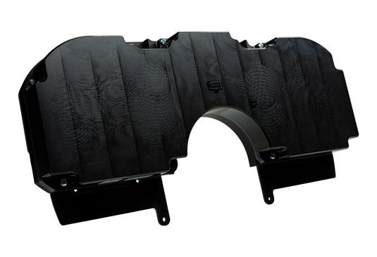 Dakota Digital 1982-1989 Chevy Camaro RTX Analog Gauge kit RTX-82C-CAM-X?