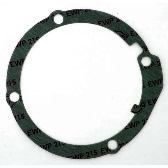 WSM Ignition Gasket for Sea-Doo 580 SP / XP 1991 007-572