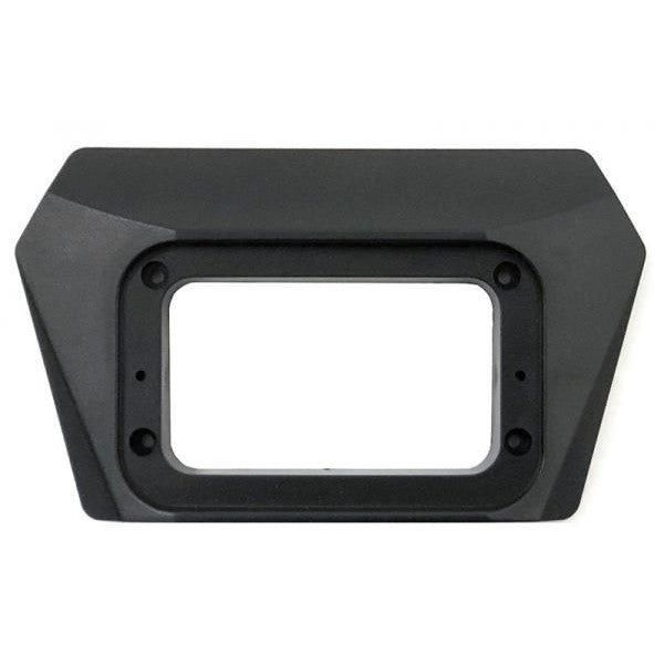 SSV Works Dash Mount Kit for MRB3 Media Controller For Polaris RZR XP 1000 2019-2022