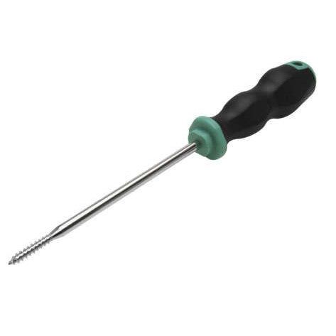 Load image into Gallery viewer, Motion Pro Oil Filter Removal Tool 08-0400
