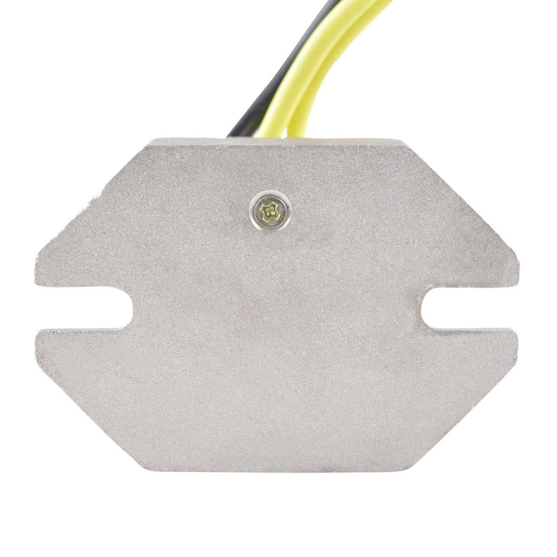 Load image into Gallery viewer, RMStator Voltage Regulator Rectifier RM30373
