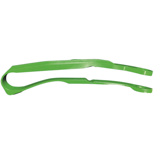 Acerbis Green Chain Slider - 2466030006