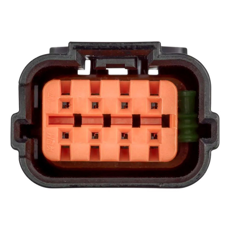Load image into Gallery viewer, Custom T-Connector Trailer Hitch Wiring fits Select Kia EV9
