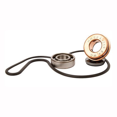 Load image into Gallery viewer, Hot Rods Water Pump Rebuild Kit WPK0055
