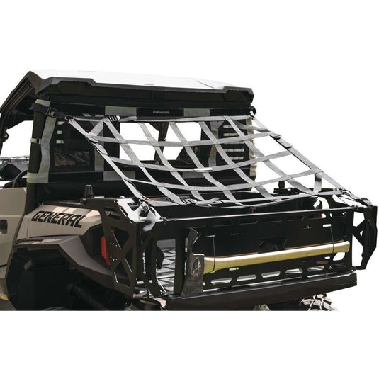 Kuryakyn Takrak Cargo Net 2662