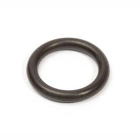 2001-2003 Kawasaki BN 125 Pivot Works Rear Wheel And Seal Kit Kawasaki Street Bi