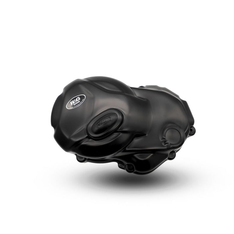 Load image into Gallery viewer, R&amp;G Racing Engine Case Cover RHS For 2022-2024 Ducati DesertX
