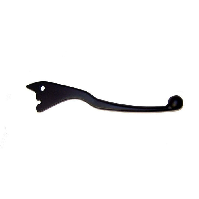 WSM Brake Lever For Suzuki 230 / 250 LT / Quadracer 85-90 30-295