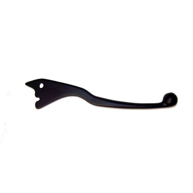 Load image into Gallery viewer, WSM Brake Lever For Suzuki 230 / 250 LT / Quadracer 85-90 30-295
