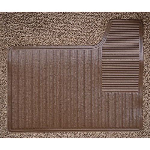 Load image into Gallery viewer, ACC Replacement Carpet Kit For 1970-1973 Chevrolet Camaro 4spd w/o Tail - CHOOSE COLOR
