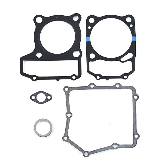 WSM Top End Gasket Kit For Polaris 300 Hawkeye / Sportsman 06-10 29-303