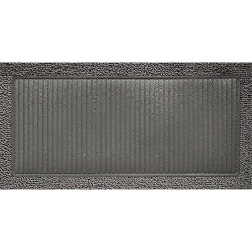 Load image into Gallery viewer, ACC Replacement Carpet Kit For 1974-1975 Jeep CJ5 Pass Area - CHOOSE COLOR
