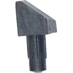 Load image into Gallery viewer, SPI 03-151-19T Clutch Cam Shoe Teflon
