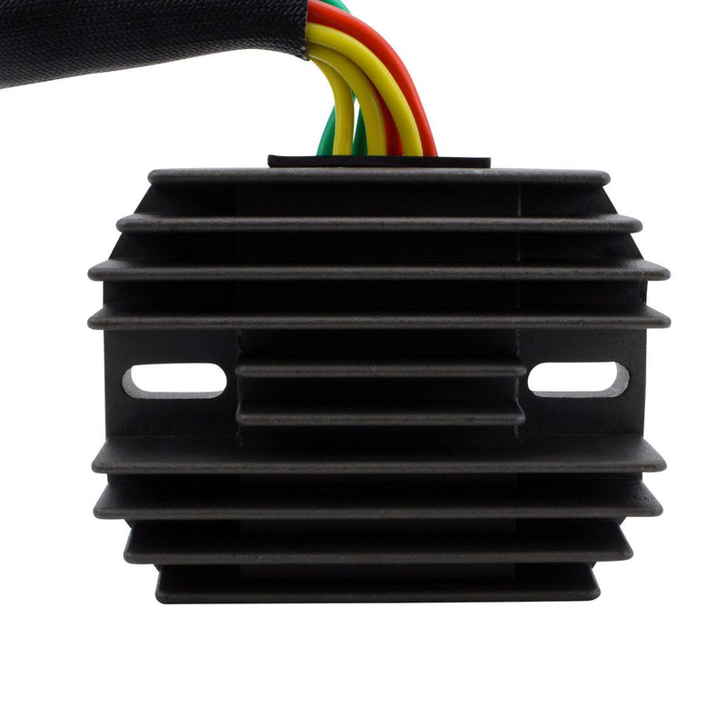 Load image into Gallery viewer, RMStator Voltage Regulator Rectifier RM30415
