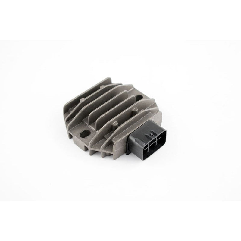 Load image into Gallery viewer, WSM Voltage Regulator for Suzuki 400 / 450 LT 06-14 65-750
