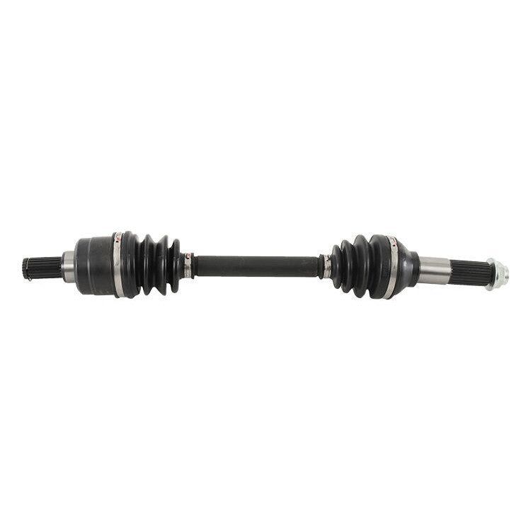 Load image into Gallery viewer, All Balls Heavy Duty Cv Axle Rear Right/Left AB8-YA-8-336
