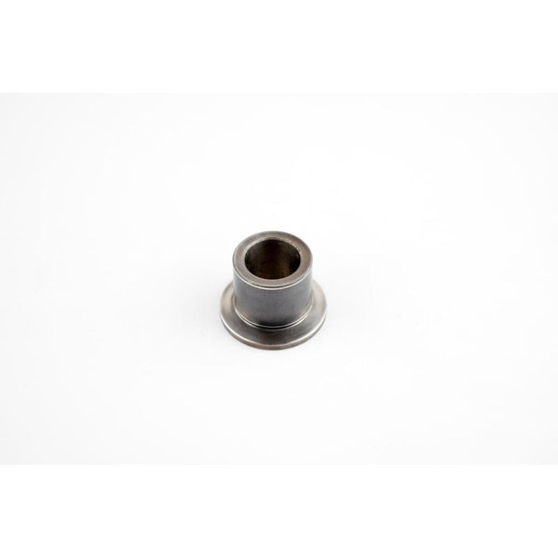 Load image into Gallery viewer, WSM Jet Pump Collar for Sea-Doo 1503 4-Tec 04-09 003-135
