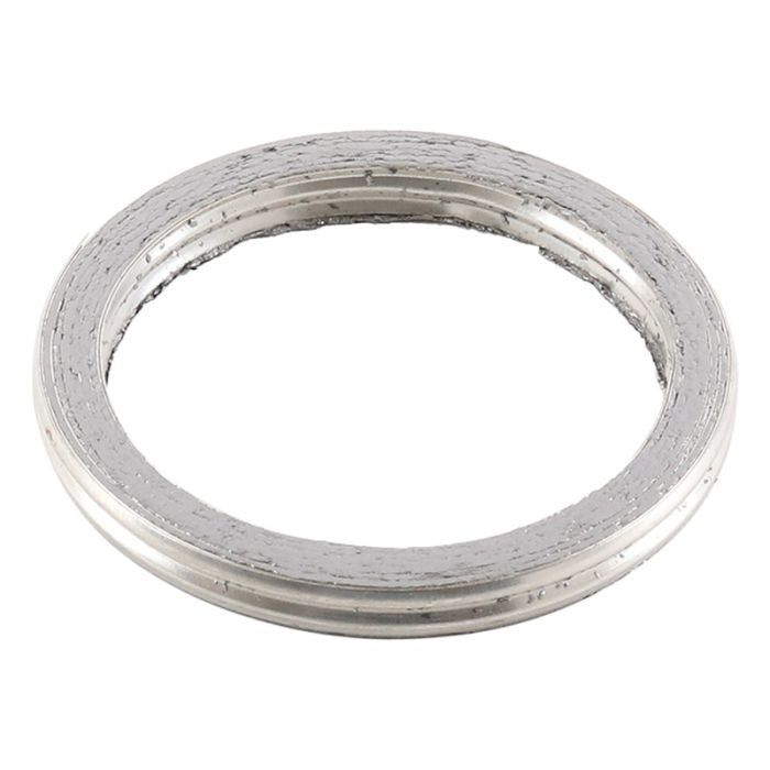 Load image into Gallery viewer, Vertex Exhaust Gasket Kit 823076
