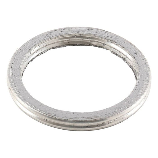 Vertex Exhaust Gasket Kit 823076