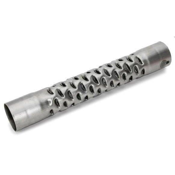 Freedom Performance Racing Quiet Baffle Set 4