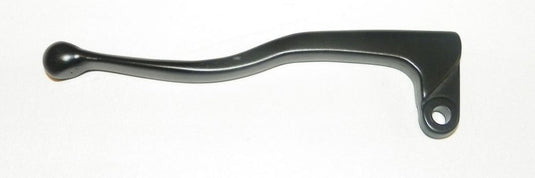 WSM Clutch Lever For Honda 250 / 600 XL 83-87 30-407