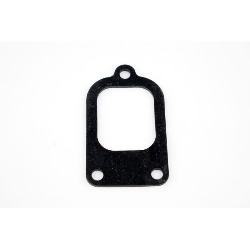 Load image into Gallery viewer, WSM Oil Cooler Gasket for Yamaha 1000 / 1100 FX 02-08 007-597-10
