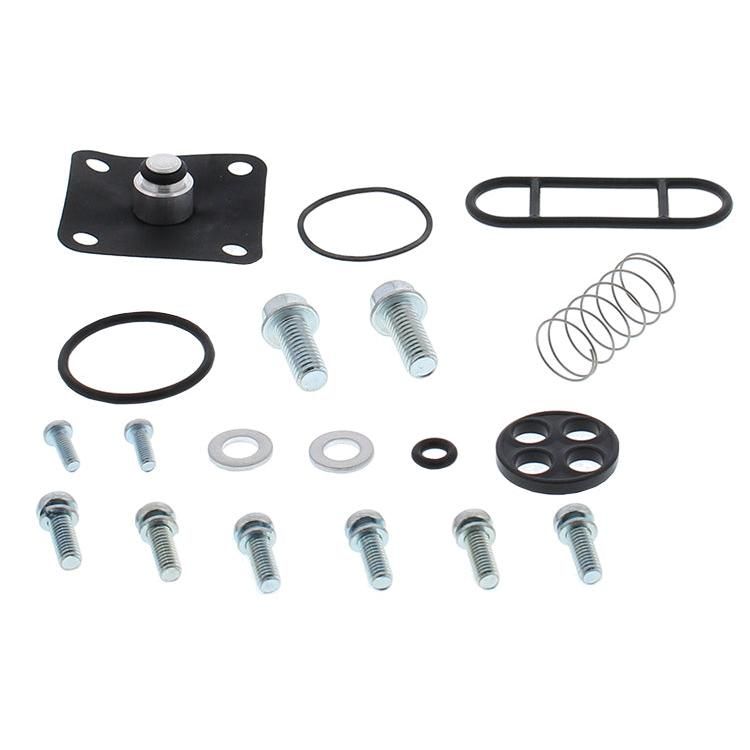 Load image into Gallery viewer, All Balls Fuel Tap Repair Kit For 2005-2007 Suzuki LT-F400F Eiger 4wd - 60-1042
