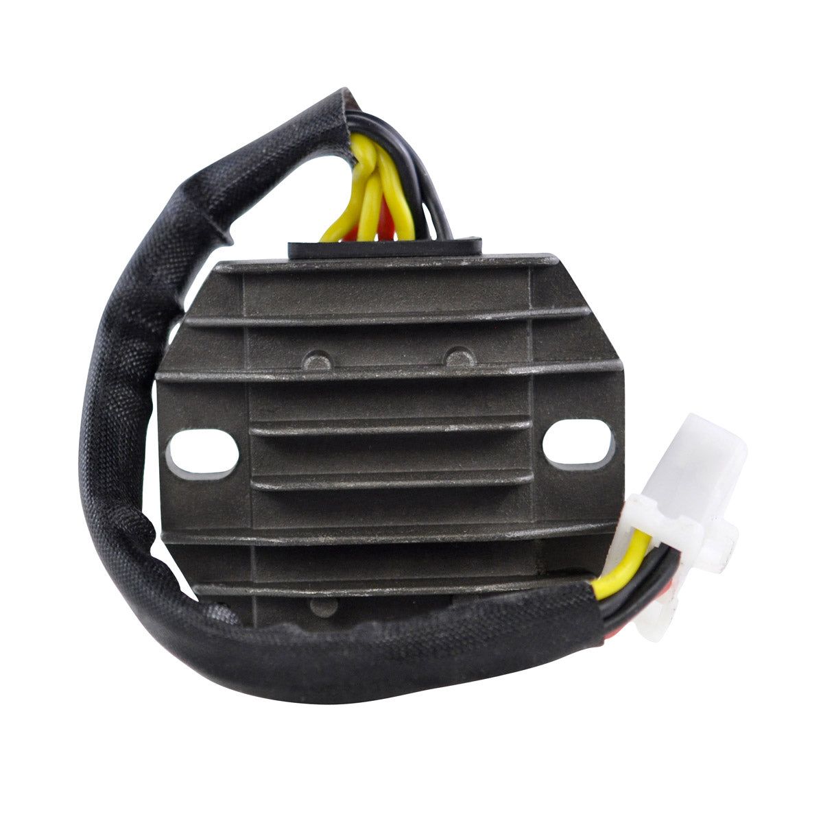 RMStator Voltage Regulator RM30004