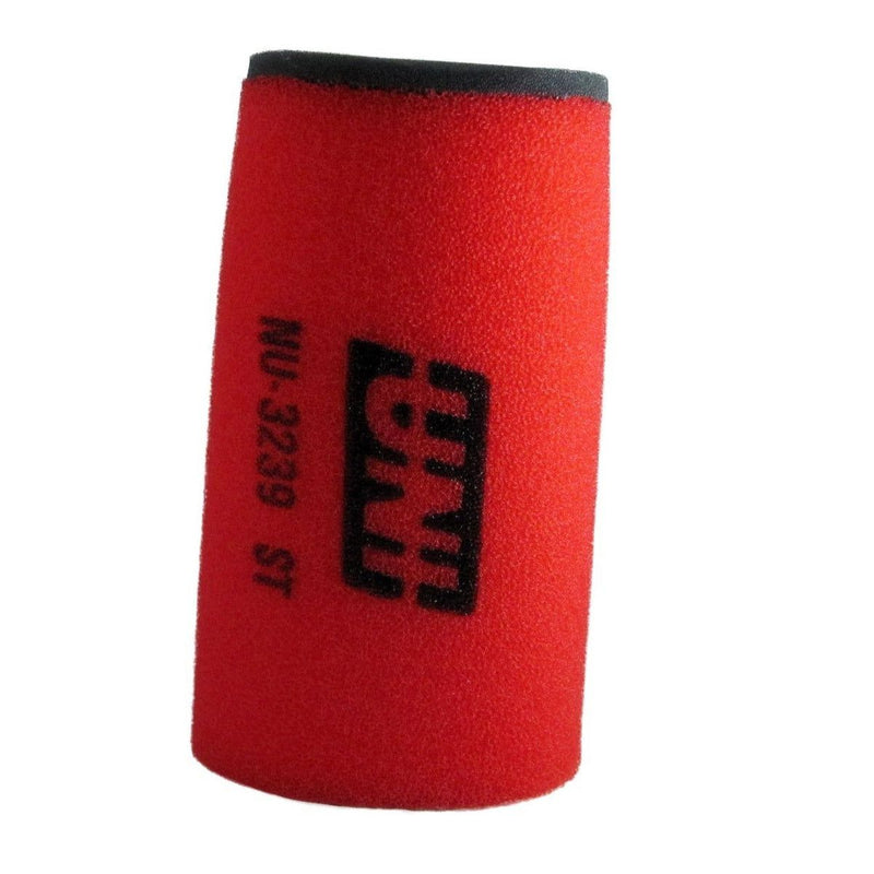 Load image into Gallery viewer, UNI Air Filter for ATV/UTV YAMAHA YFM400 Kodiak 2000-2002
